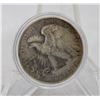 Image 4 : 1946 WALKING LIBERTY HALF DOLLAR