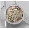 Image 3 : 1938 WALKING LIBERTY HALF DOLLAR