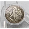 Image 4 : 1938 WALKING LIBERTY HALF DOLLAR