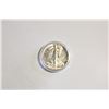 Image 1 : 1934 US WALKING LIBERTY HALF DOLLAR
