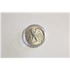 Image 2 : 1934 US WALKING LIBERTY HALF DOLLAR
