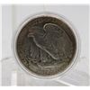 Image 3 : 1934 US WALKING LIBERTY HALF DOLLAR