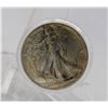 Image 4 : 1934 US WALKING LIBERTY HALF DOLLAR