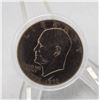 Image 4 : 1976 LIBERTY BELL BICENTENIAL DOLLAR