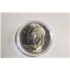 Image 1 : 1976 US LIBERTY BELL DOLLAR