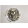 Image 2 : 1976 US LIBERTY BELL DOLLAR
