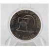 Image 3 : 1976 US LIBERTY BELL DOLLAR