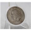 Image 4 : 1976 US LIBERTY BELL DOLLAR