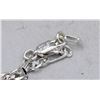 Image 2 : 24" 925 SILVER CHAIN - UNISEX