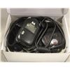 Image 1 : VINTAGE MOTOROLA FLIP PHONE WITH BOX