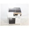 Image 1 : STACKABLE CD MEDIA CASE WITH BOX