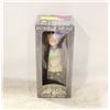 Image 2 : NEW DUCK COMMANDER KAY