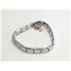 Image 1 : ZOPPINI S.STEEL ITALIAN SLIDE CHARM