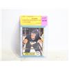 Image 1 : JOHN CULLEN ROOKIE CARD 1988-89 O-PEE-CHEE