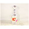 Image 1 : CALGARY FLAMES STANLEY CUP COLLECTIBLE