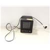 Image 1 : COMPACT ELECTRIC SOACE HEATER