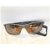 Image 1 : PAIR OF SUNGLASSES