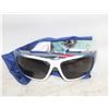 Image 1 : PAIR OF SUNGLASSES
