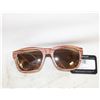 Image 1 : PAIR OF SUNGLASSES