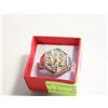 Image 1 : NEW MEN'S RING - SIZE 12
