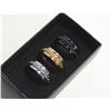 Image 1 : NEW 3PCS/SET BANDS SZ11