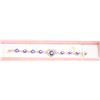 Image 1 : SET ESTATE BRACELET
