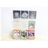 Image 1 : BASEBALL CARDS, HOLOGRAMS