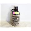 Image 1 : FAMOUS MISSISSIPPI MUD SLOW BREWED BEER 1 QT 9"