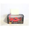 Image 1 : TOY CAR FERRARI