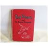Image 1 : 1952 BOOK ROY ROGERS+RIMROD RENEGADES