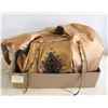 Image 1 : NEW PARNICE BOHO METTALLIC RHINES.