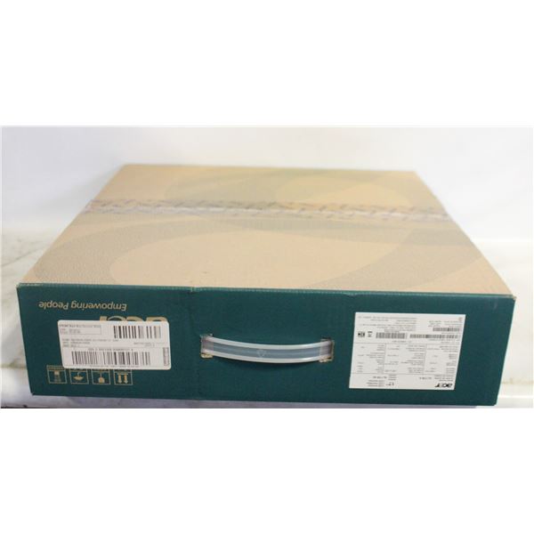 ACER 17 INCH MONITOR DISPLAY W BOX