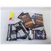 Image 1 : BAG OF 14 RXBAR PROTEIN BARS VARIETY PACK