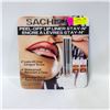 Image 1 : 2 PACK OF SACHEU PEEL-OFF LIP LINER STAY-N