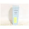Image 1 : NEW SEALED GEMERRY EYE & LIP MAKEUP