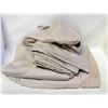 Image 1 : KIRKLAND SIGNATURE 6PC QUEEN SZ SHEET SET