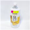 Image 1 : PANTENE ADVANCED CARE 5-IN-1 SHAMPOO