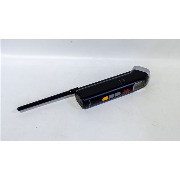 POLDER THERMOMETER PROBE - 10" / 25CM