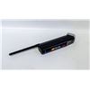 Image 1 : POLDER THERMOMETER PROBE - 10" / 25CM