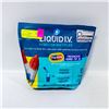 Image 1 : BAG OF 29 LIQUID I.V. ELECTROLYTE HYDRATION DRINK