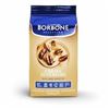 Image 1 : NEW CAFFE BORBONE CREMA SUPERIORE MEDIUM ROAST