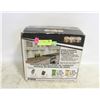 Image 1 : NEW WALL TILE INSTALLATION KIT