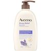 Image 1 : NEW 2 PACK OF AVEENO STRESS RELIEF BODY WASH
