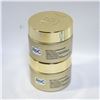 Image 1 : 2 PACK OF ROC RETINOL CORREXION CREAM