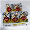 Image 1 : 7 PACK OF ITALIAN PASTA VARIETY MIX - 7 X 500G