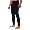 Image 1 : NEW LOLE MENS MERINO WOOL BASELAYER BOTTOMS SZ LG