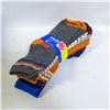 Image 1 : PACK OF 9 TRIMFIT BOYS SOCKS SIZE MEDIUM 7 - 9