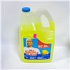Image 1 : MR. CLEAN MULTI-SURFACE DISINFECTANT SUMMER CITRUS