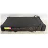 Image 1 : DELTA VISION M900E 9CH MULTIPLEXER