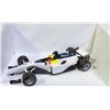 Image 1 : MAISTO R/C FORMULA RACING CAR TOY